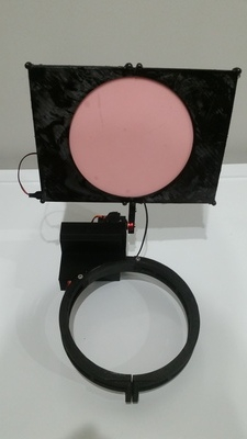 DarkLight open