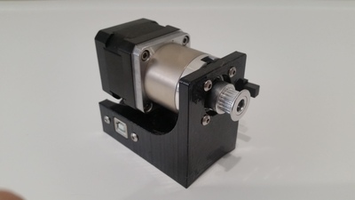 Rotator